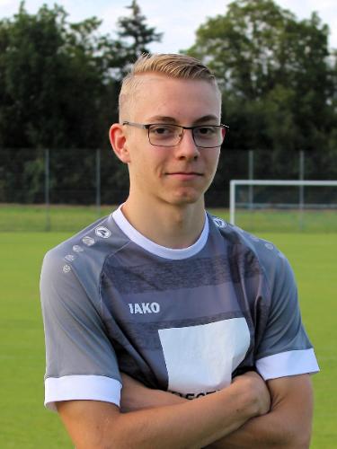 Ben-Eco Busch