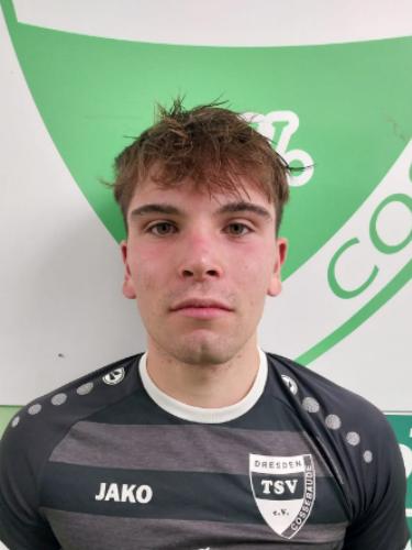 Anton Moros