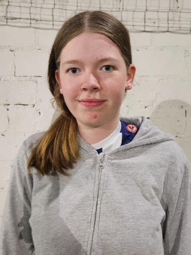 Ella Rätz