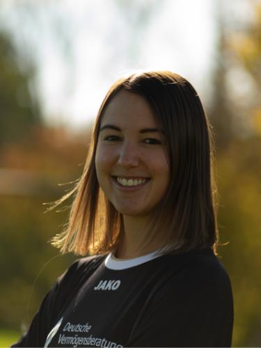 Kim Baumann