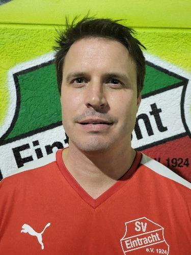 George Sinclair Hope