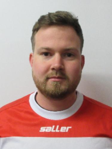 Tim Söhnen