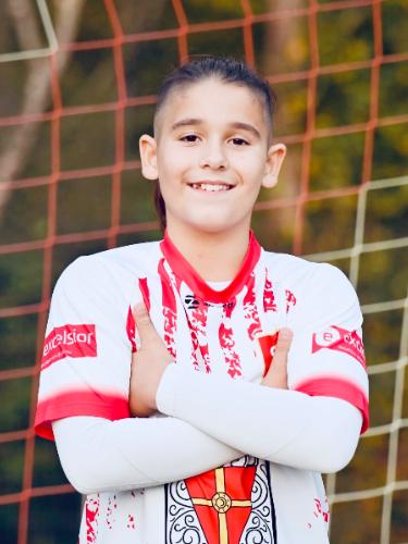 Elian Feder