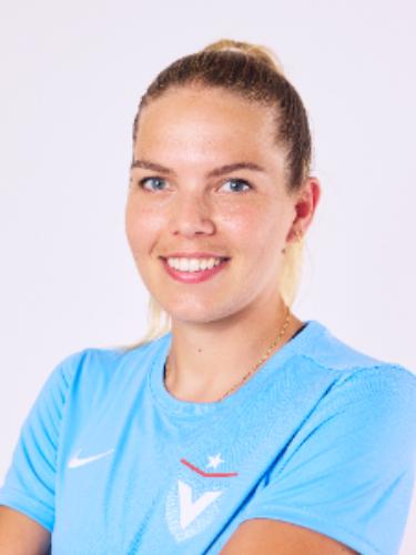 Nina Ehegötz