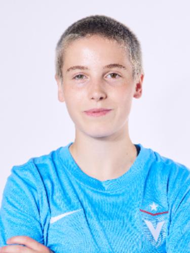 Marta Schrey