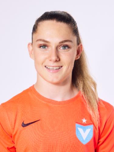 Michele Tschudin