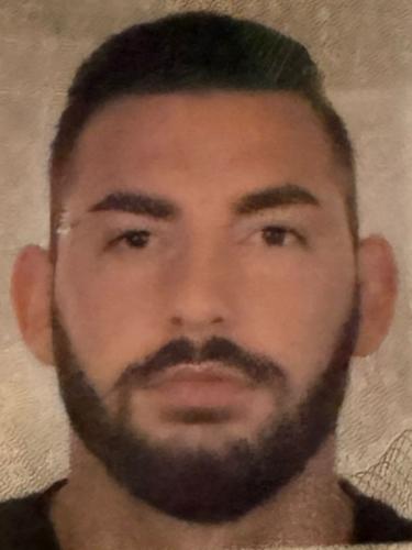 Deniz-Benjamin Mustafa Dincer