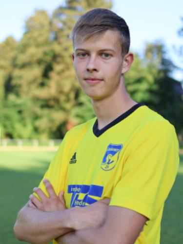Max Bolduan