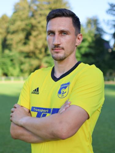 Niclas Jahr