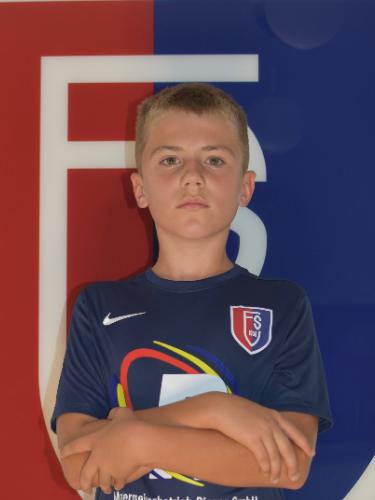 Fabien Kruner