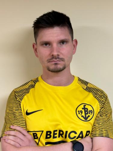 Markus Jakobi