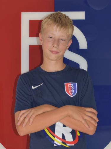 Sebastian Viele