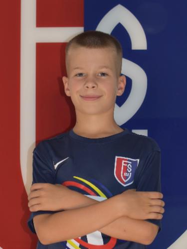 Ole Wenzel