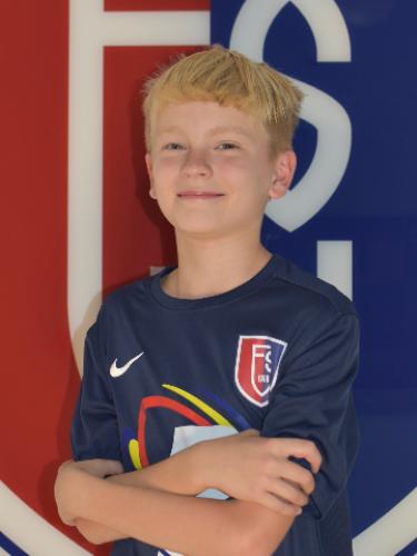 Levin Witzke