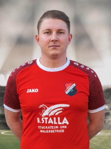 Matthias Dastig