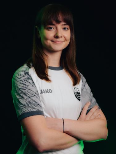 Laurel Ivanoski