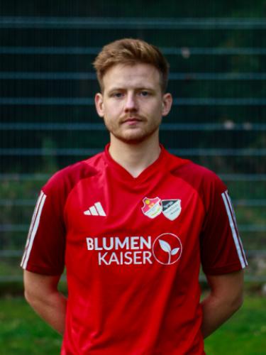 Steffen Ertle