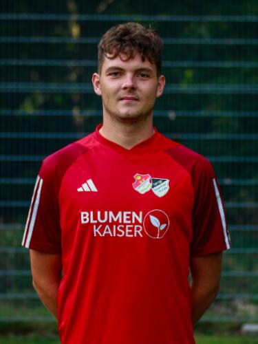 Nils Langer