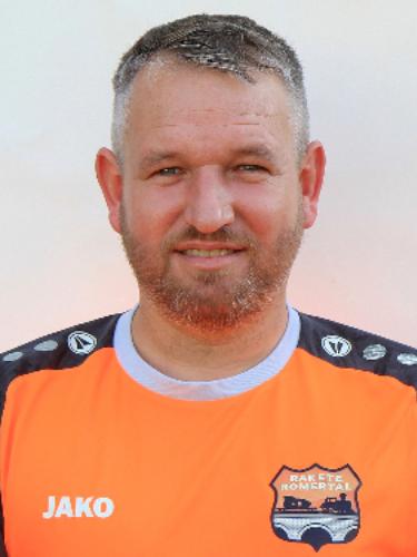 Jan Altmann