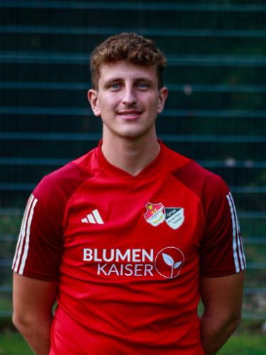 Fabian Pörtner