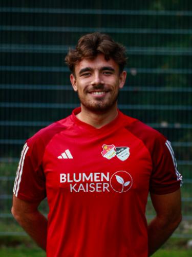 Sören Walkenbach