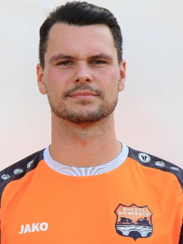 Niels Neumann