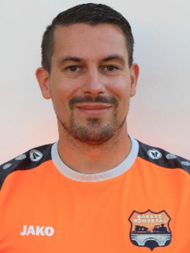 Christian Rimpel