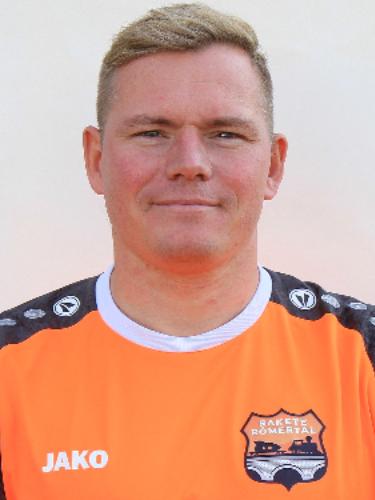 Christian Seidel