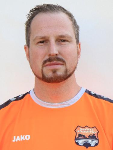 Michel Weiland