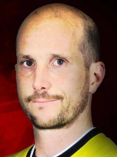 Ruben Götz