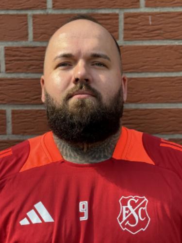 Matthias Meyer