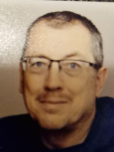 Thomas Seitner
