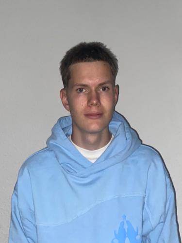 Lukas Schleer