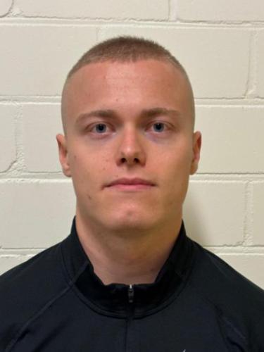 Kevin Lucas Schlotmann