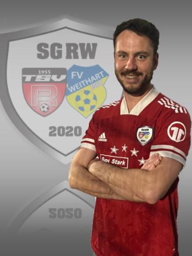 Simon Gabriel