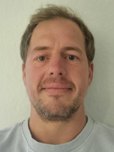 Mark Burger-Rietdorf