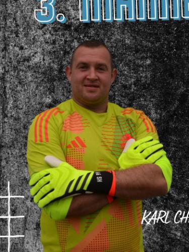 Karl-Christian Schmidt