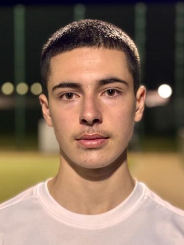 Karim El Ashry