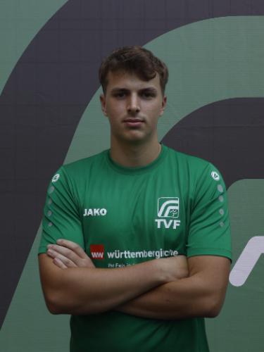 Felix Kappes