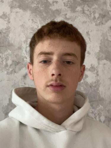 Max Semm