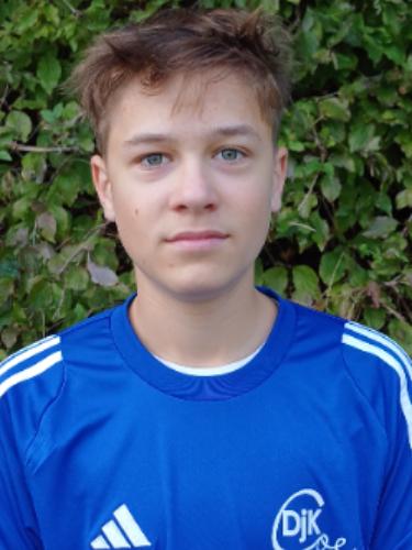 Leonard Wies