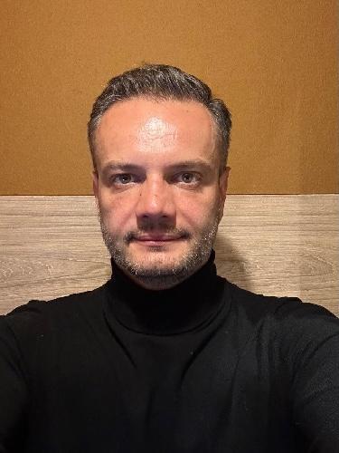 Mirza Kaltak