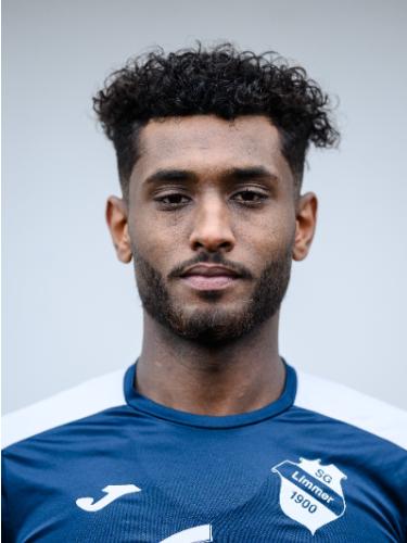 Ridhwan Ahmed Mohamed Aldaiki
