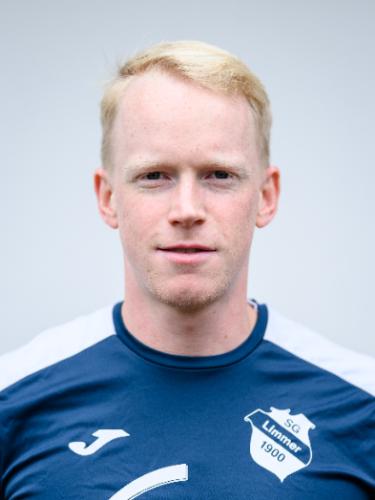 Julian Holzenkamp