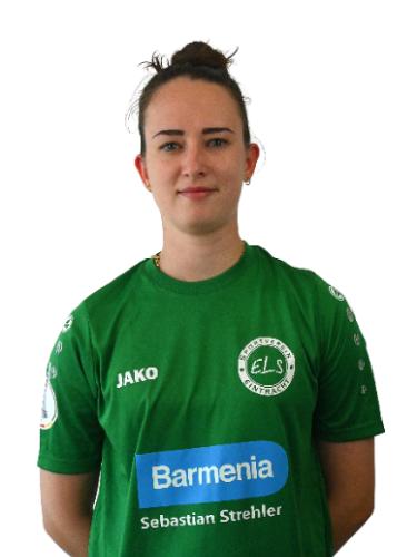 Lena Güldenpfennig