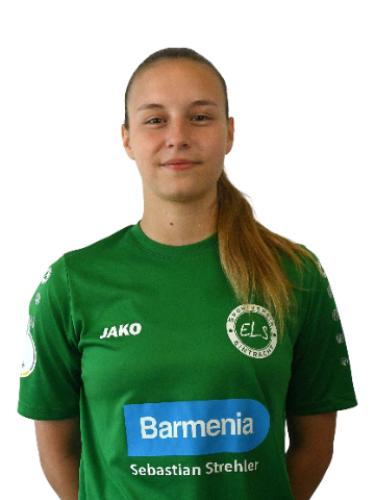 Maleen Jankowski