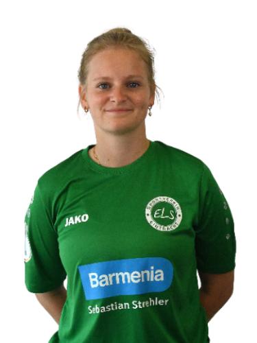 Laura Schubert