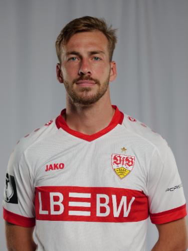 Dominik Nothnagel