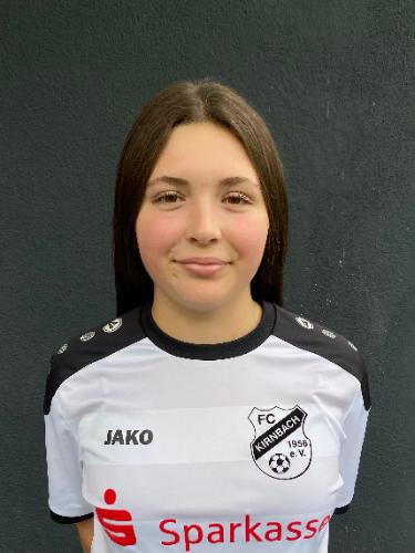 Ronja Amalia Himmelsbach