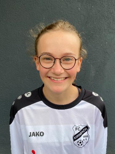 Lena Armbruster
